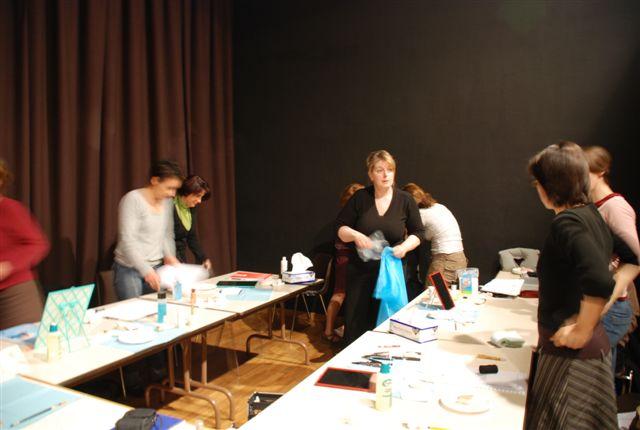 Stage maquillage fev08_052.JPG - SAUNIER Regis